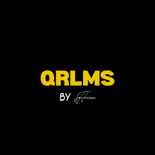 QRLMS